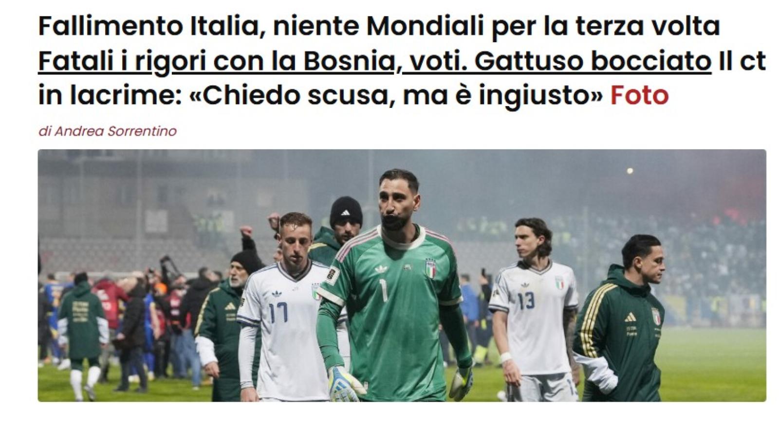 Imagen Il&nbsp;messaggero