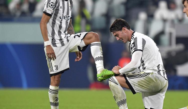 Imagen de ¿Cuántas asistencias tiene Ángel Di María en su carrera?
