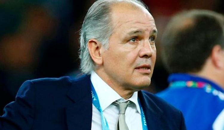 Imagen de SABELLA, CON PRONÓSTICO RESERVADO