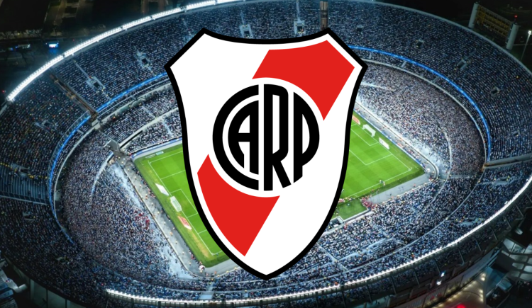 Imagen de Un deseo trunco de los hinchas de River: "No hay ningún proyecto..."