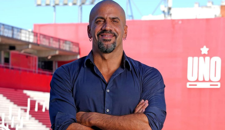 Imagen de Juan Sebastián Verón, del desconocimiento de la "letra chica" del acuerdo a descartar un perjuicio a Boca
