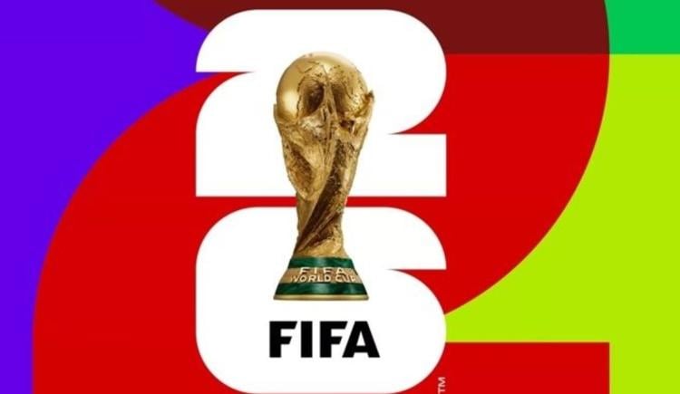 Imagen de El Mundial de 2026 ya tiene a su primer clasificado por Eliminatorias
