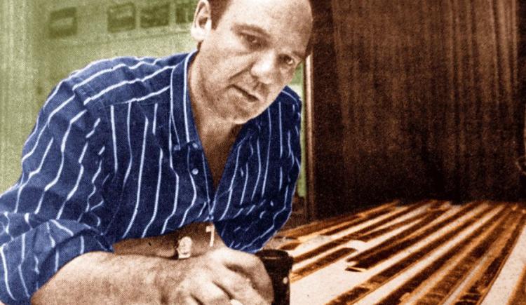 Imagen de Murió Aldo Proietto, histórico ex director de El Gráfico