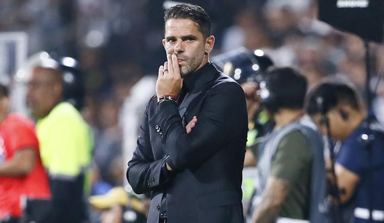 Imagen de Dos nuevos lesionados en Boca y a quiénes recuperaría para la revancha