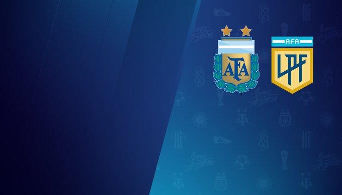Imagen de CAMBIOS DE HORARIOS Y ESCENARIOS PARA LA FECHA 5