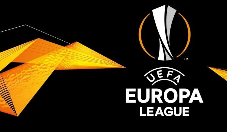 Imagen de EUROPA LEAGUE: NAPOLI VS. SPARTAK DE MOSCÚ Y LAZIO VS. LOKOMOTIV LOS DESTACADOS DE LA JORNADA