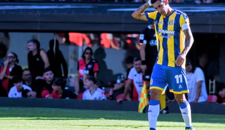 Imagen de Qué dijo Ángel Di María sobre la posibilidad de volver a la Selección Argentina para el Mundial 2026