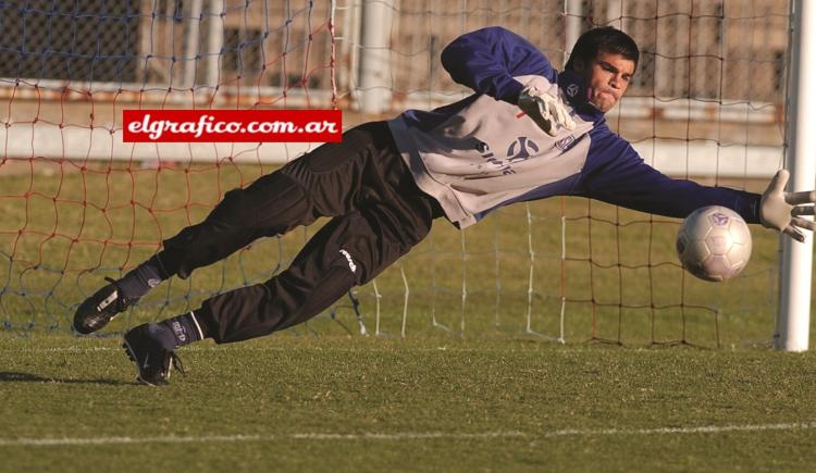 Imagen de 2003. Chino básico