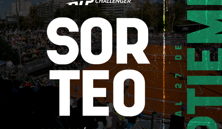 Imagen de Bases y condiciones de la promoción "Buenos Aires Challenger"