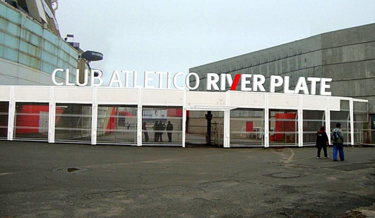 Imagen de River y un ingreso millonario casi por inercia