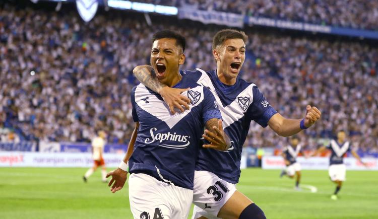Imagen de Valentín Gómez, el campeón inconsciente: "Se me perdieron imágenes pero estoy bien"