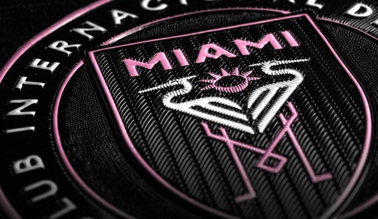 Imagen de La figura inglesa que ansía la llegada de Messi a Miami