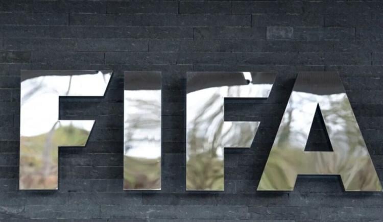 Imagen de Principales claves para entender de qué se trata la propuesta de FIFA para comercializar sus eventos