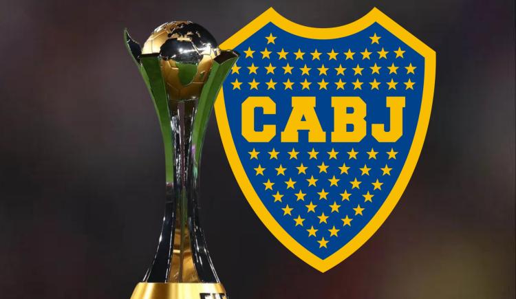 Imagen de Boca puede clasificarse este jueves al Mundial de Clubes 2025: qué necesita