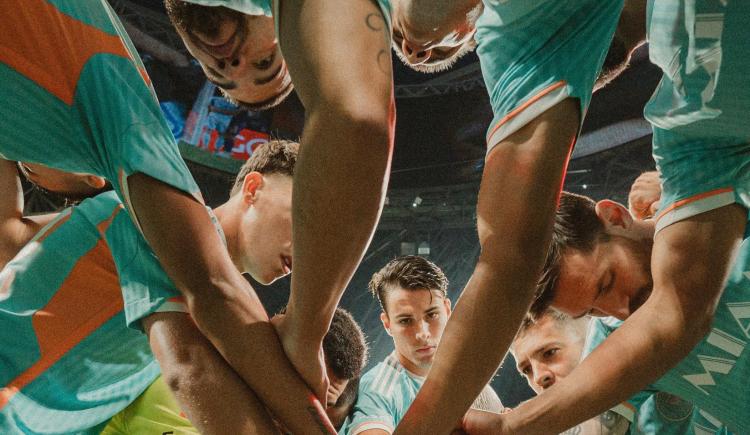 Imagen de Inter Miami y Messi, a todo o nada: ¿qué opina el Tata Martino?