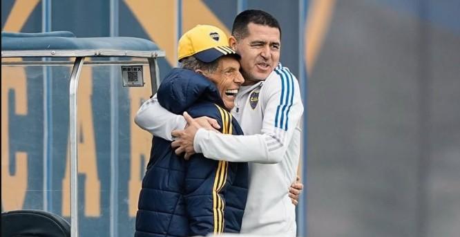 Imagen de La triste lista de técnicos argentinos fallecidos en el cargo
