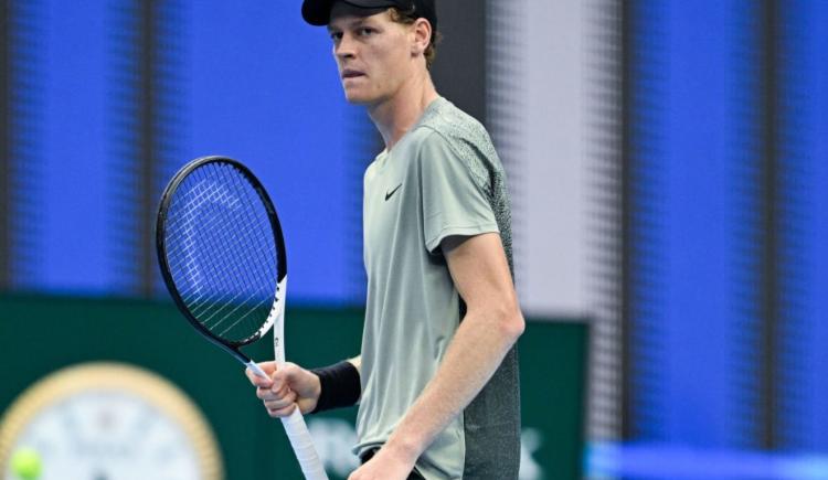Imagen de Bombazo en el caso de Jannik Sinner: piden 2 años de sanción por su positivo de doping