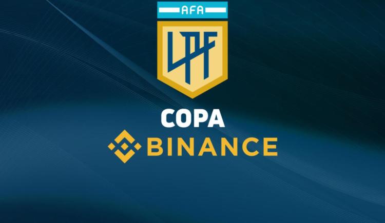 Imagen de Los técnicos que dejaron sus puestos en la Copa de La Liga Profesional