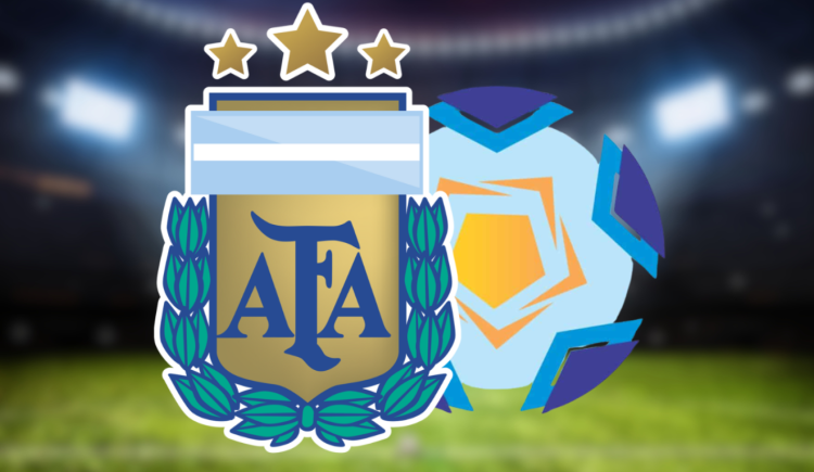 Imagen de Vuelve a rodar la pelota: La guía completa del reglamento de la Primera Nacional 2026