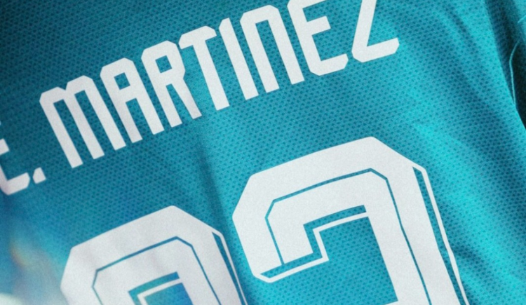 Imagen de Dibu Martínez va por la historia grande ante Cabo Verde: el récord mundialista que puede igualar esta noche