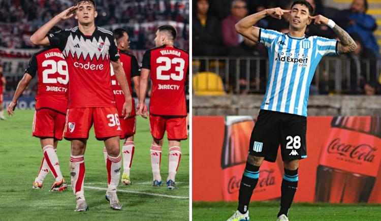 Imagen de Los hermanos no te dejan Solari