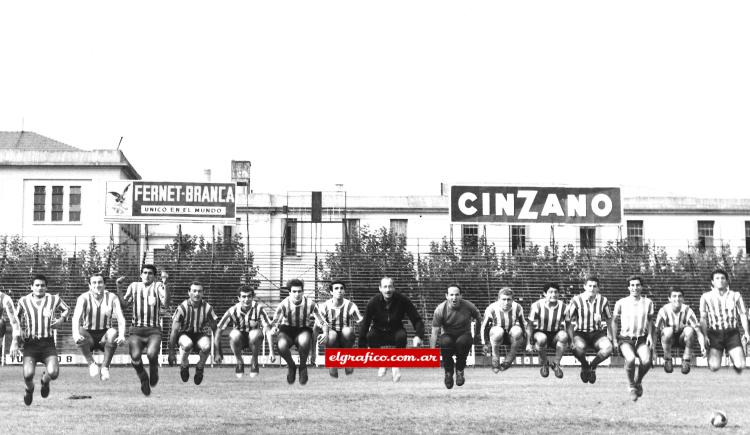 Imagen de Estudiantes de Zubledía: El equipo que rompió las reglas