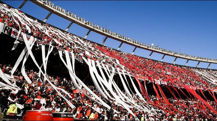 Imagen de REGRESO A LA TRIBUNA: ¿CUALES SON LOS REQUISITOS?