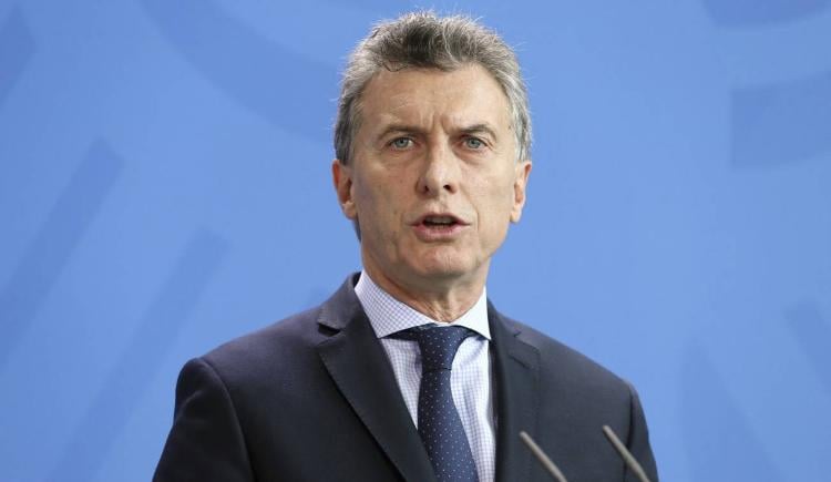 Imagen de Mauricio Macri anunció que participará de las elecciones en Boca y le tiró a Riquelme: "Gobierna el club a su antojo"
