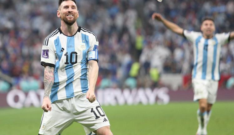 Imagen de Lionel Messi: El Libro de los Récords Viviente