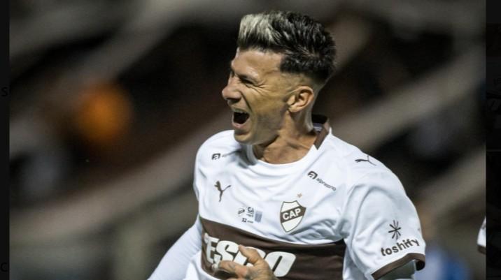 Imagen de La larga espera: los jugadores que más tardaron en volver a marcar en la Copa Argentina