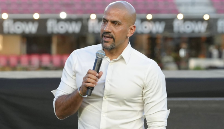 Imagen de Juan Sebastián Verón rompió el silencio tras el Clásico Platense y la clasificación de Estudiantes a la final