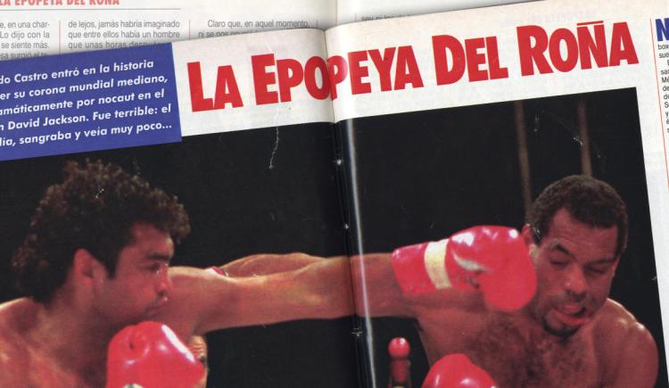 Imagen de LA OTRA MANO DE DIOS