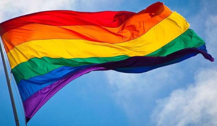 Imagen de EL DEPORTE CELEBRA EL DÍA INTERNACIONAL DEL ORGULLO LGBTI+
