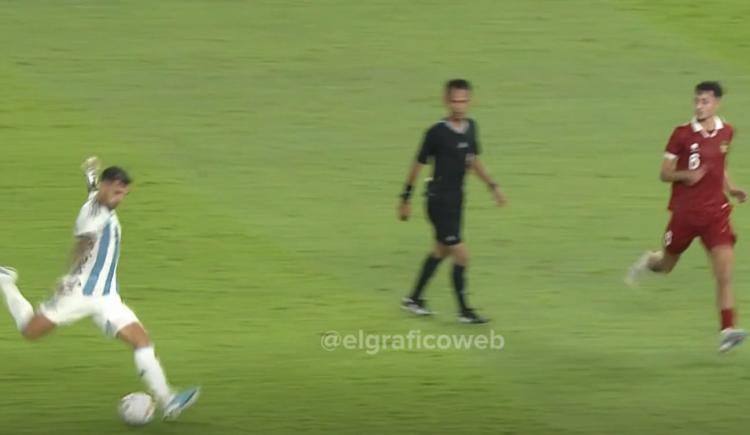 Imagen de La joya de Paredes, desde todos los ángulos