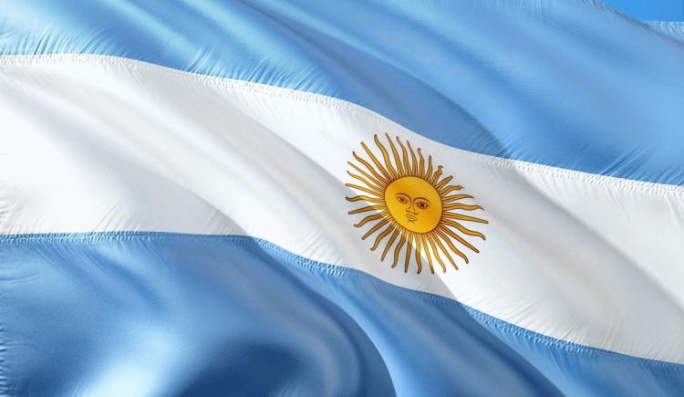 Imagen de De otro planeta: un tenista argentino se consagró campeón del mundo