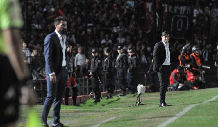 Imagen de MARCELO GALLARDO: PAGARÉ A LA VISTA