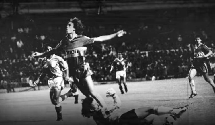 Imagen de Boca - Oriente Petrolero, la historia detrás del empate que perjudicó a River