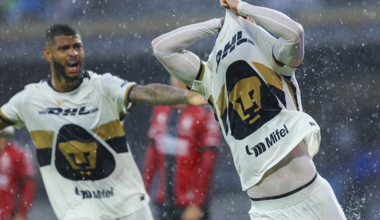 Imagen de Se retiró el jugador marcado por la "maldición de la muerte"