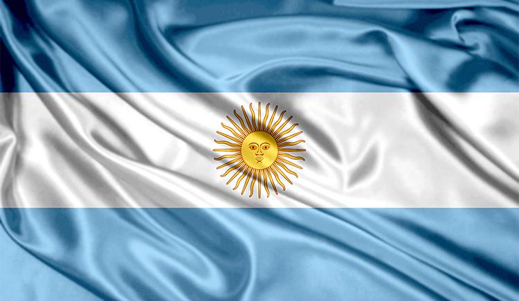 Imagen de Argentina volvió a consagrarse campeón del mundo