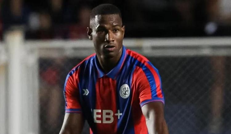Imagen de El pago de último minuto que evitó otro escándalo en San Lorenzo
