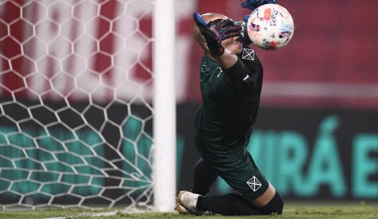 Imagen de LA FECHA EN FOTOS