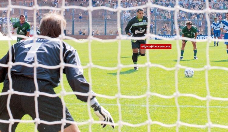 Imagen de Siempre se puede ser más grande