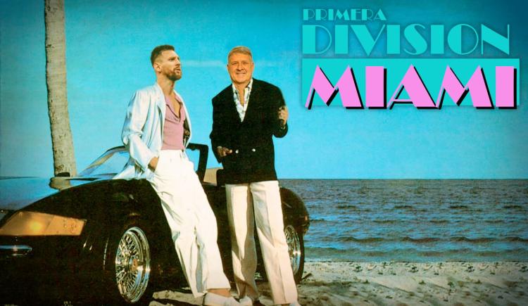 Imagen de Lionel Messi y otra posible consagración en Inter Miami: todo lo que hay que saber de la US Open Cup