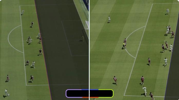 Imagen de Gary Neville tildó de "dictadura" a la FIFA por una polémica del VAR en el partido de Suiza y el organismo salió a responder