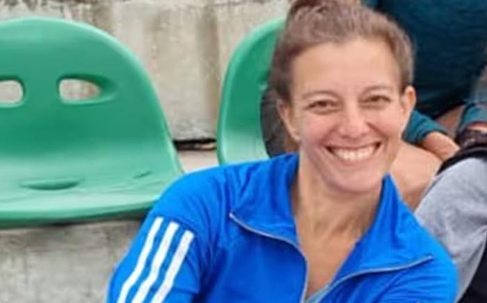 Imagen de Dolor en el hockey femenino: murió una jugadora en un partido