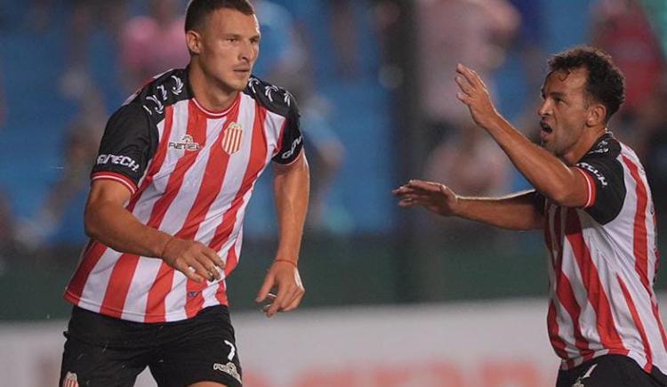 Imagen de Remontada de ley: Barracas Central avanzó en la Copa Argentina gracias a Bruera