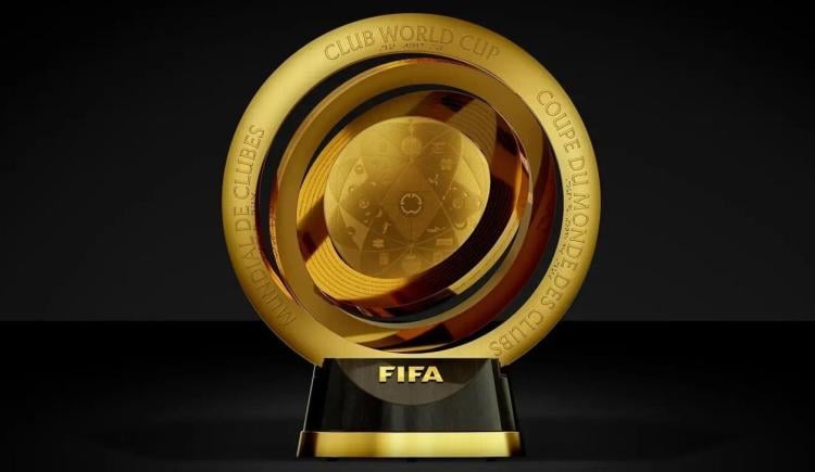 Imagen de Para agendar: todo el deporte que se viene en 2025