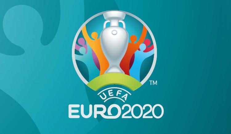 Imagen de COMENZÓ LA EUROCOPA MÁS INNOVADORA DE LA HISTORIA