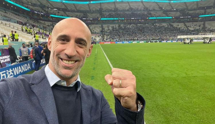 Imagen de Pablo Zabaleta trabajará en una selección europea