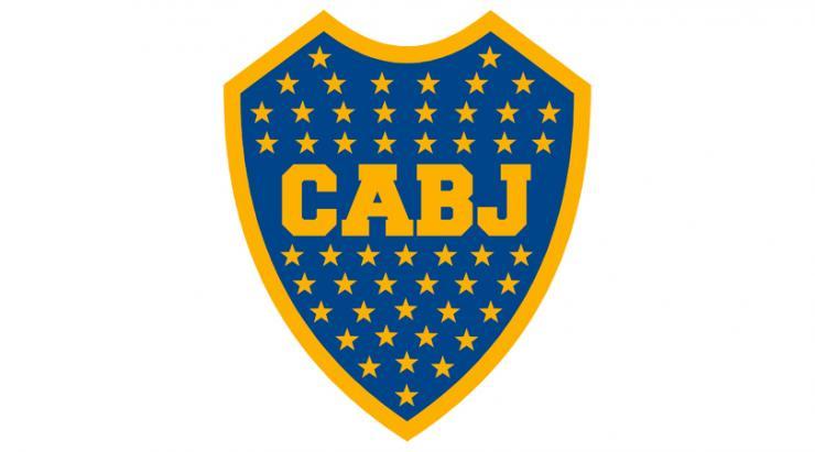 Imagen de Boca, muy cerca de ser campeón